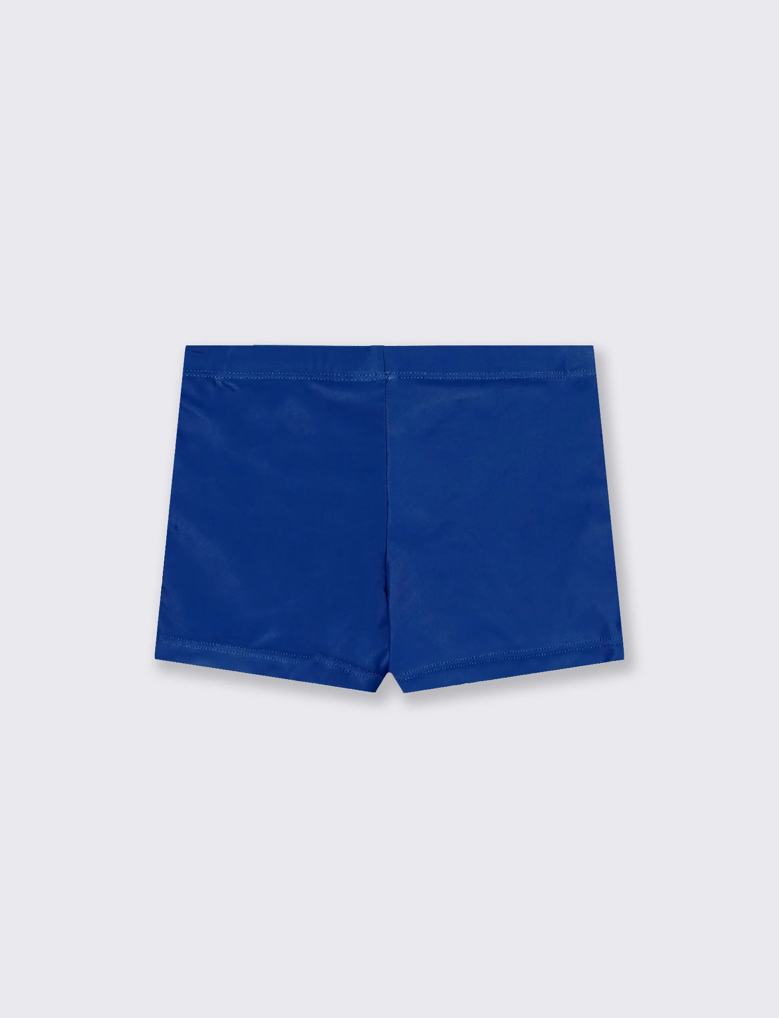 Costume Marvel. - Blu - Image 2