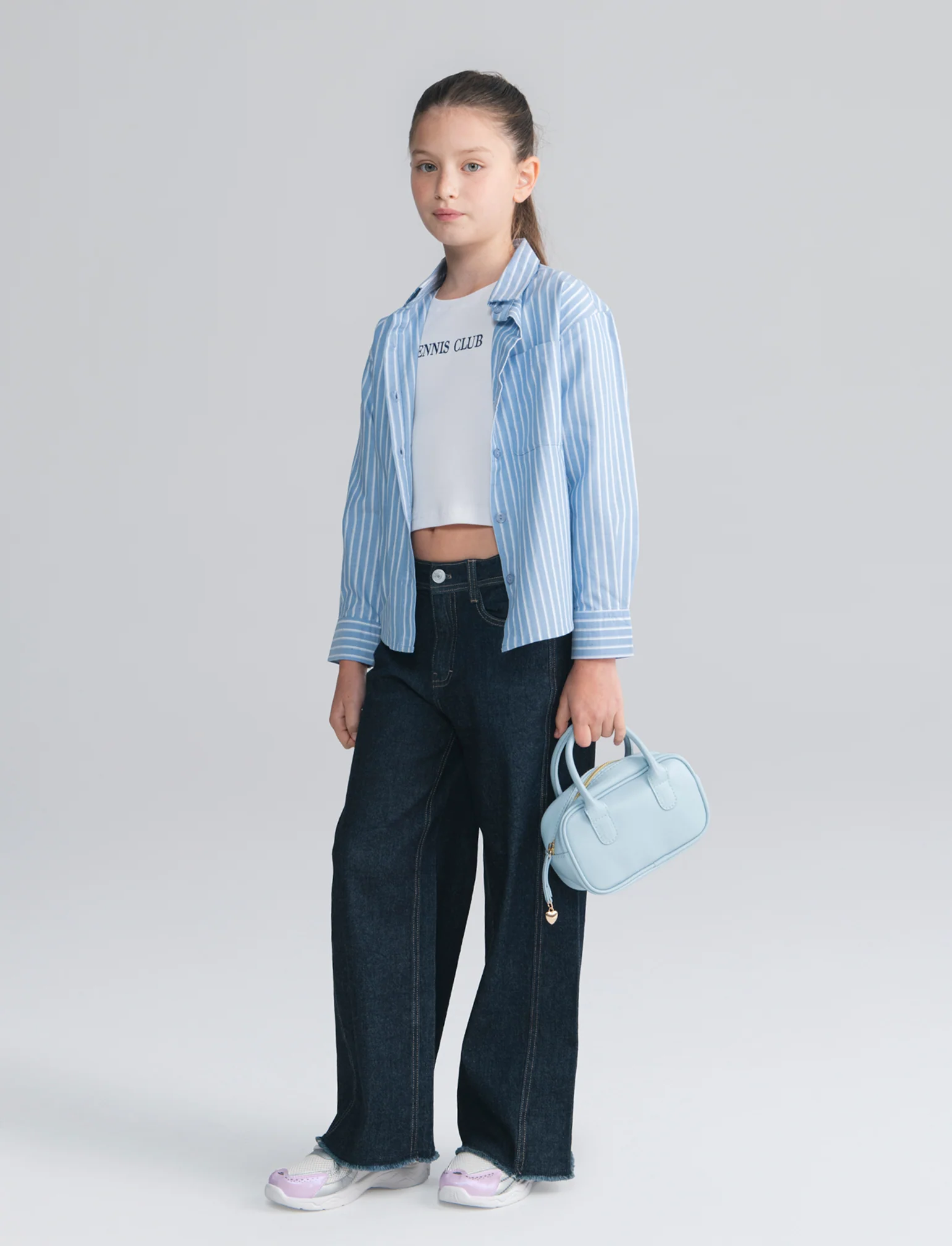Denim - Denim - Image 2