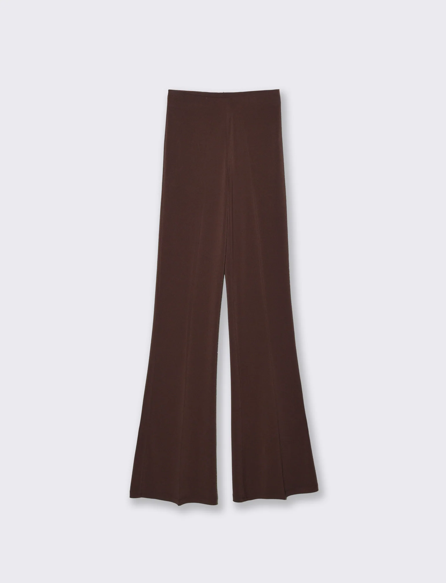 LEGGINGS BASICO - Moro