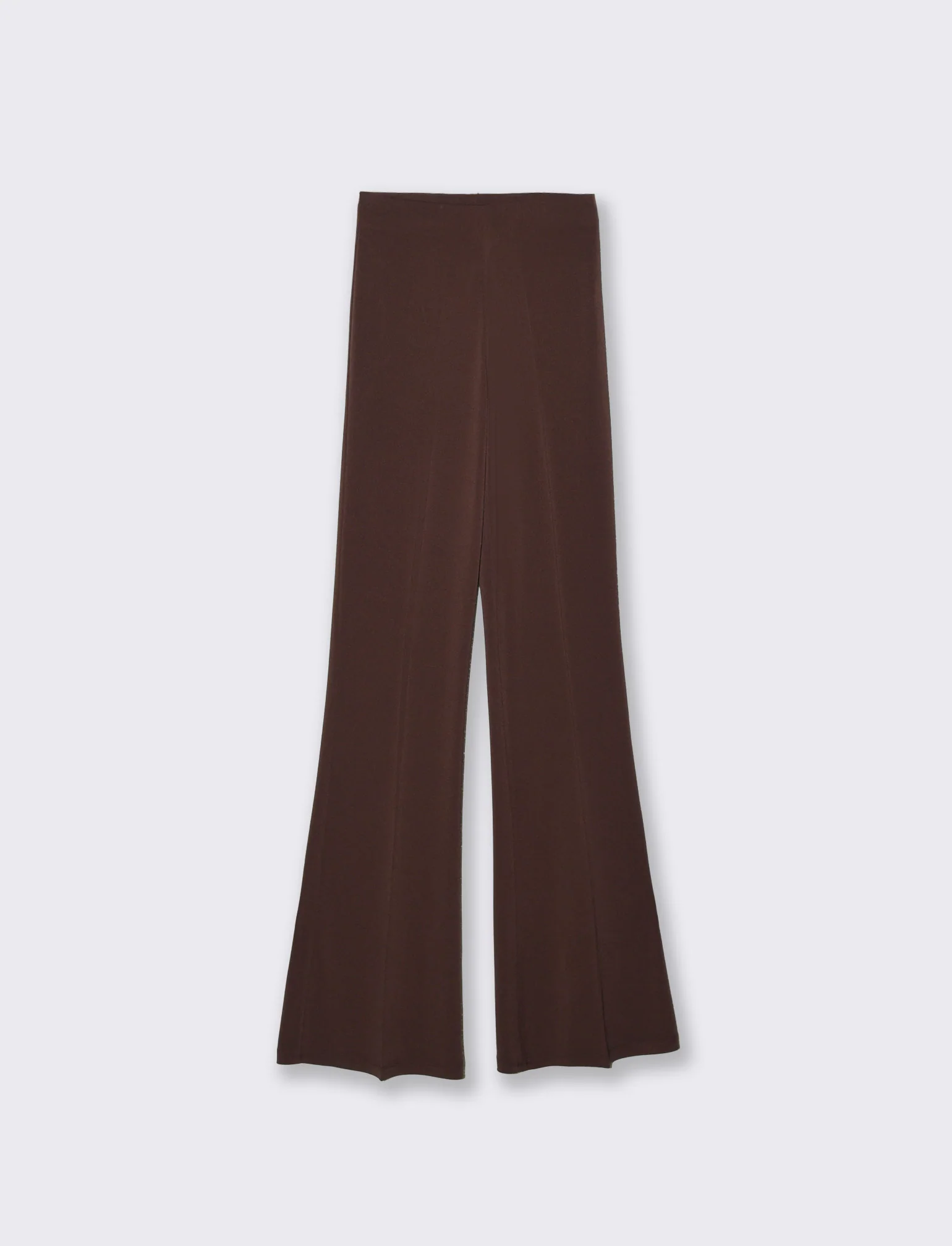 LEGGINGS BASICO - Moro - Image 2