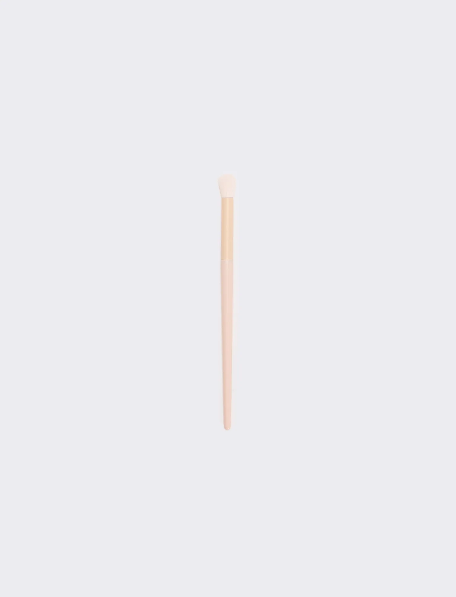Pennello make up per sfumature - Rosa